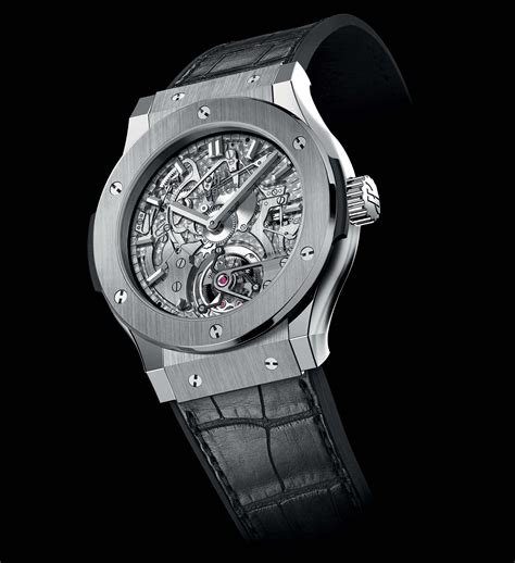 cote montre hublot|hublot horlogerie.